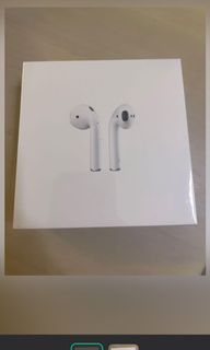 （分類：）位於 。 由 chloeeeeli 提交（商品編號 1123283831，圖片 1）。簡介： 。