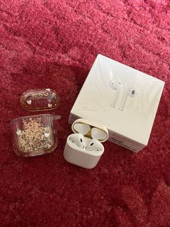 （分類：）位於 。 由 mixstuffhk 提交（商品編號 1123221512，圖片 1）。簡介： 。