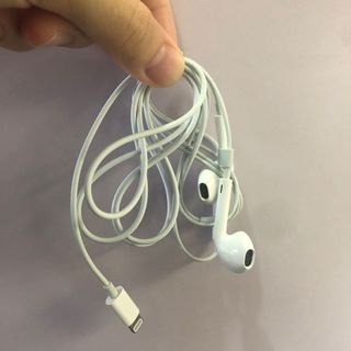 （分類：）位於 。 由 for_yeager 提交（商品編號 1123321557，圖片 1）。簡介： 。