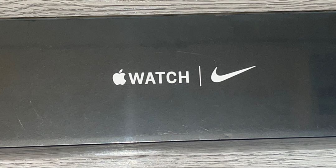 s6 nike