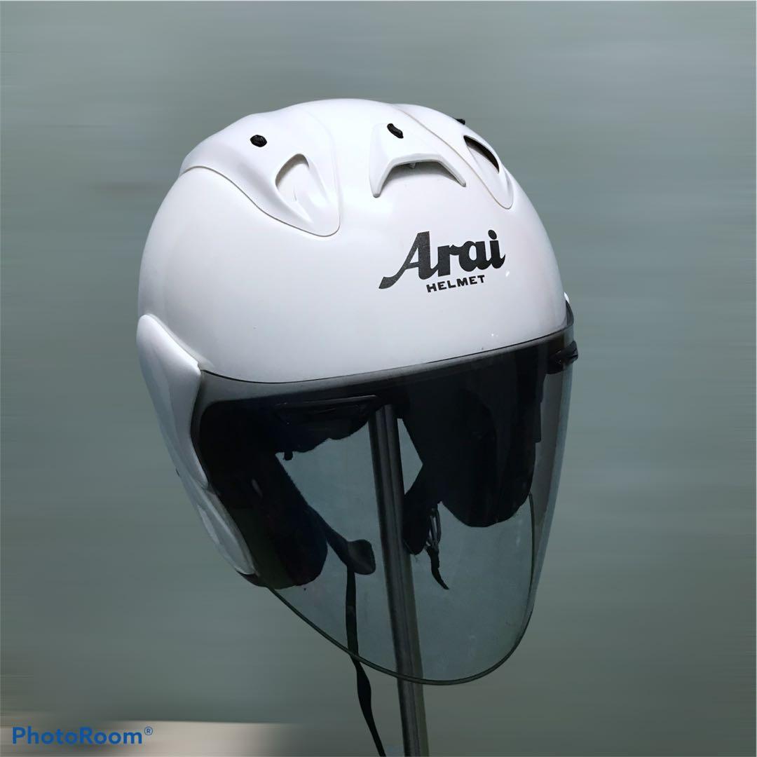 Arai shop ram3 original