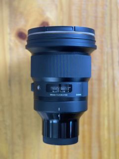 （分類：）位於 。 由 maxmotion.pro 提交（商品編號 1123283815，圖片 1）。簡介： 。