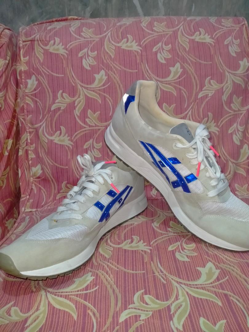 Gel saga sizing clearance