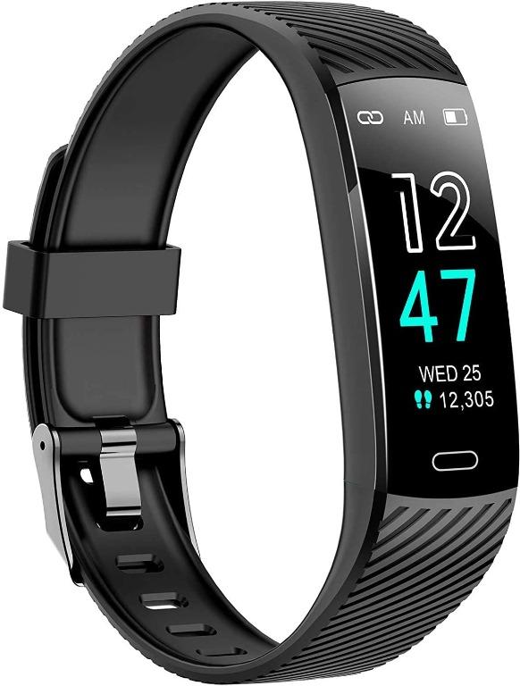 Best step hotsell counter watch 2021