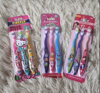 (Category: ) located in . Submitted by affordable.stuff.for.sale (Listing ID 1123168155, Image 1). Description: .