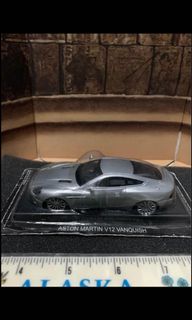 (Category: ) located in . Submitted by universalelite (Listing ID 1123229087, Image 1). Description: .