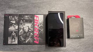 (Category: ) located in . Submitted by moose_lau (Listing ID 1123149415, Image 1). Description: .