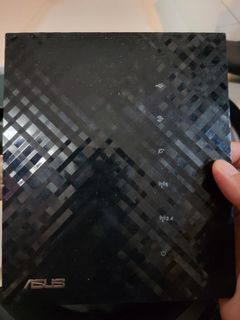 （分類：）位於 。 由 joefion 提交（商品編號 1123251305，圖片 1）。簡介： 。
