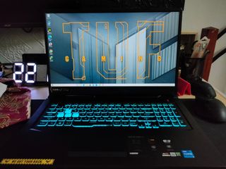 (Category: ) located in . Submitted by iqramzulfazil (Listing ID 1123273718, Image 1). Description: .