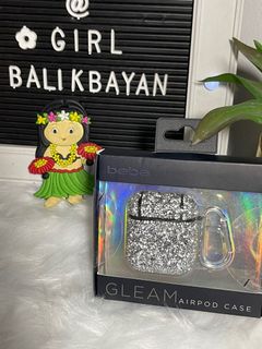 (Category: ) located in . Submitted by girlbalikbayan (Listing ID 1123255959, Image 1). Description: .
