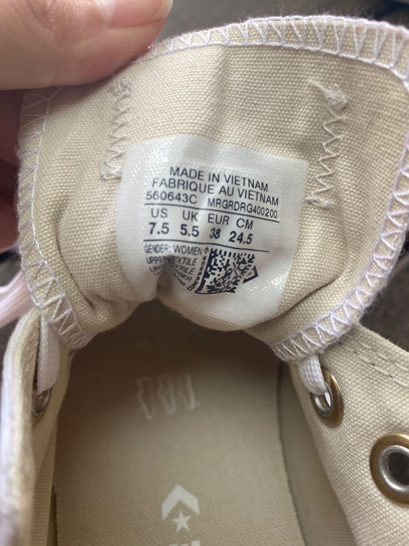 560643c hot sale