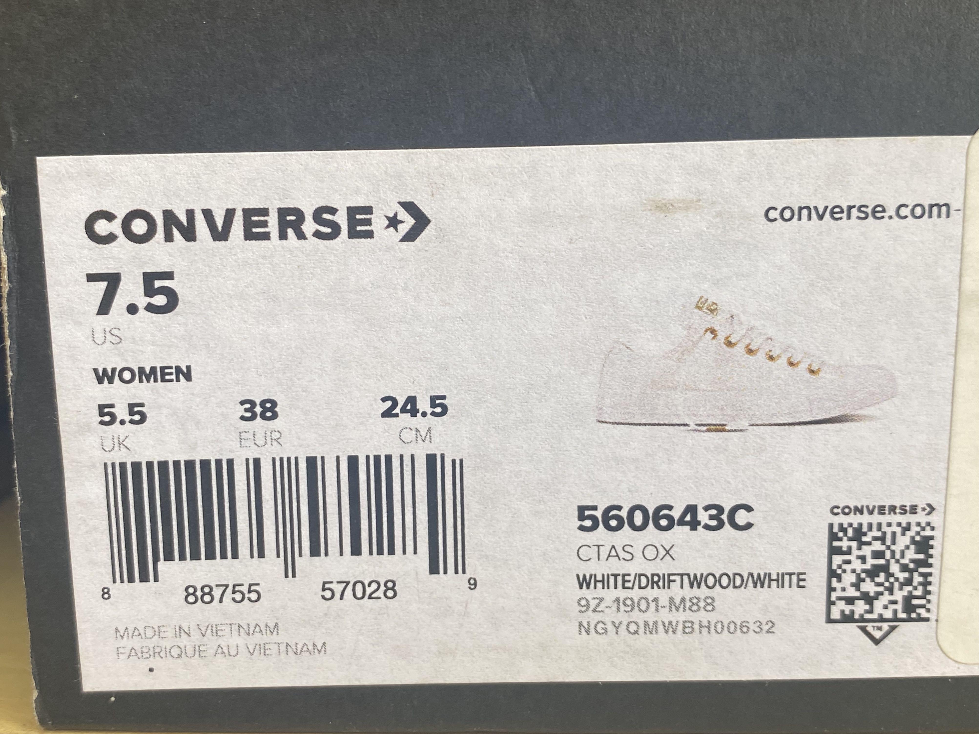 560643c outlet