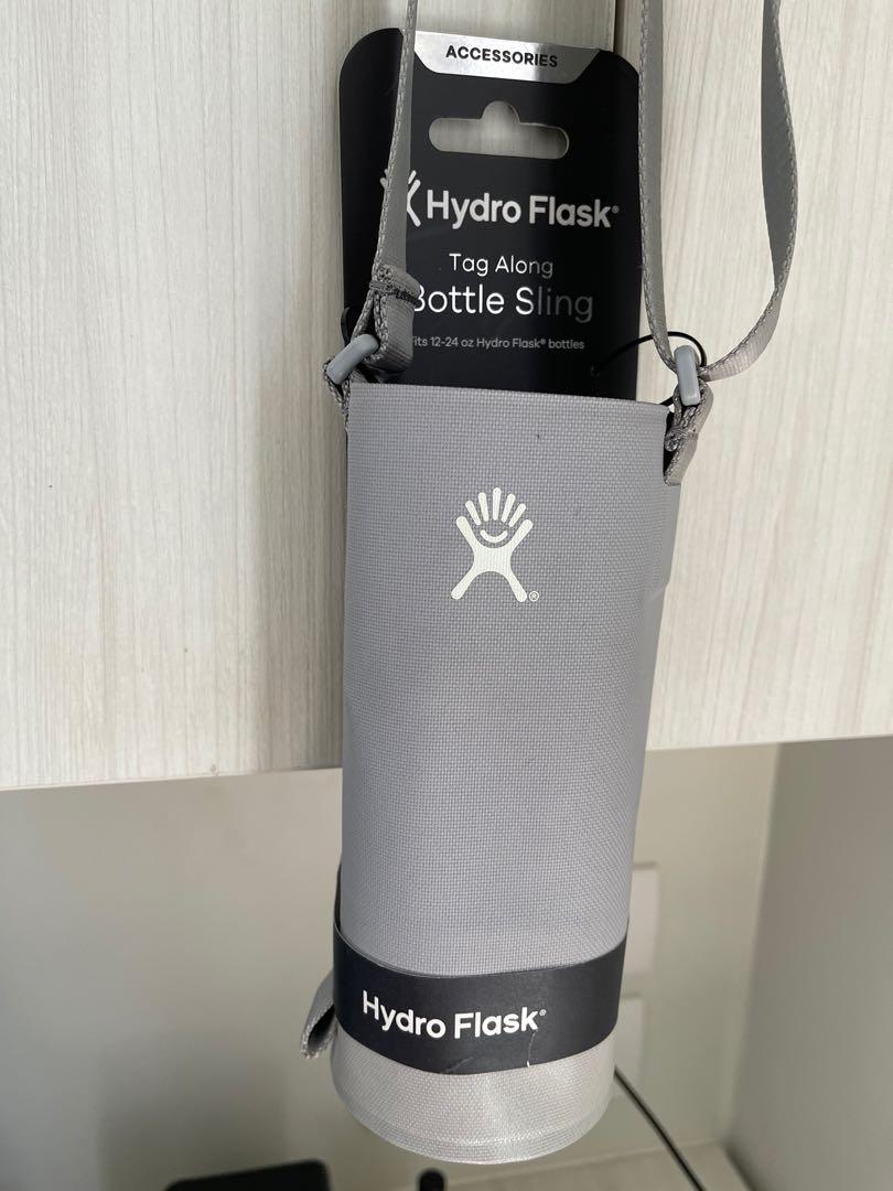https://media.karousell.com/media/photos/products/2021/11/2/authentic_hydro_flask_bottle_s_1635832870_67dc1a24_progressive.jpg