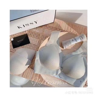 (Category: ) located in . Submitted by itsthesales (Listing ID 1123256584, Image 1). Description: .