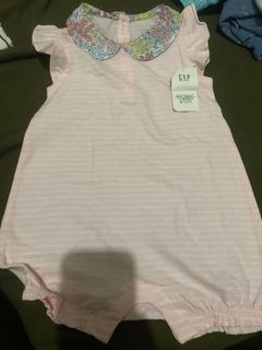 (Category: ) located in . Submitted by charm07 (Listing ID 1123192776, Image 1). Description: .