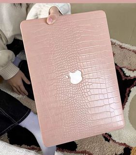 (Category: ) located in . Submitted by Aedgemaids (Listing ID 1123254810, Image 1). Description: .