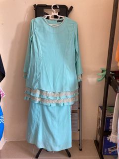 (Category: ) located in . Submitted by niasells (Listing ID 1123247721, Image 1). Description: .