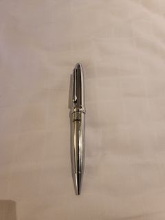 （分類：）位於 。 由 punwani 提交（商品編號 1123127206，圖片 1）。簡介： 。