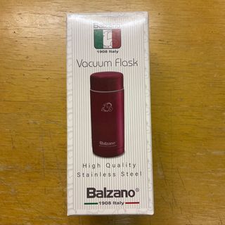 （分類：）位於 。 由 ouishop 提交（商品編號 1123228634，圖片 1）。簡介： 。