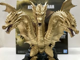 （分類：）位於 。 由 toyegg8 提交（商品編號 282041515，圖片 1）。簡介： 。