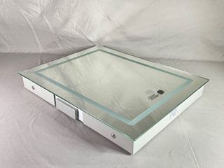 (Category: ) located in . Submitted by shiokgadgets (Listing ID 1123309187, Image 1). Description: .