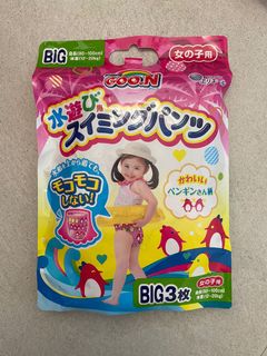 （分類：）位於 。 由 queencharmhk 提交（商品編號 1123158281，圖片 1）。簡介： 。