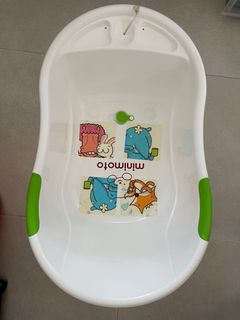 （分類：）位於 。 由 queencharmhk 提交（商品編號 1123189313，圖片 1）。簡介： 。