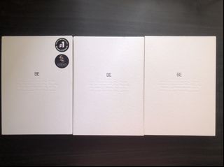 （分類：）位於 。 由 summernighttt 提交（商品編號 1123138735，圖片 1）。簡介： 。