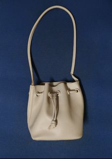 （分類：）位於 。 由 feliscatus007 提交（商品編號 1123258454，圖片 1）。簡介： 。