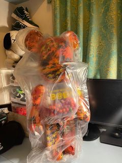 （分類：）位於 。 由 jkchan888 提交（商品編號 1123314076，圖片 1）。簡介： 。