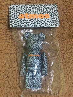 (Category: ) located in . Submitted by cmt087 (Listing ID 1123307138, Image 1). Description: .