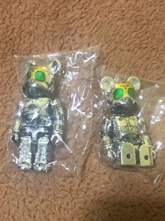 (Category: ) located in . Submitted by cmt087 (Listing ID 1123248430, Image 1). Description: .