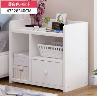 (Category: ) located in . Submitted by youby_x (Listing ID 1123216380, Image 1). Description: .