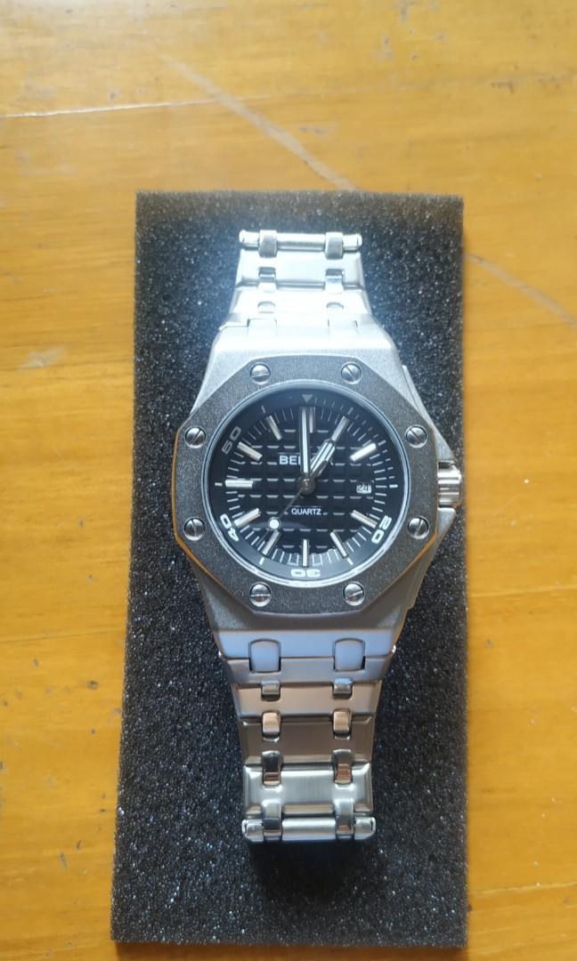 Benyar 5123 new arrivals