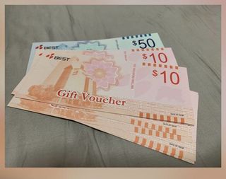 (Category: ) located in . Submitted by venky31 (Listing ID 1123216121, Image 1). Description: .