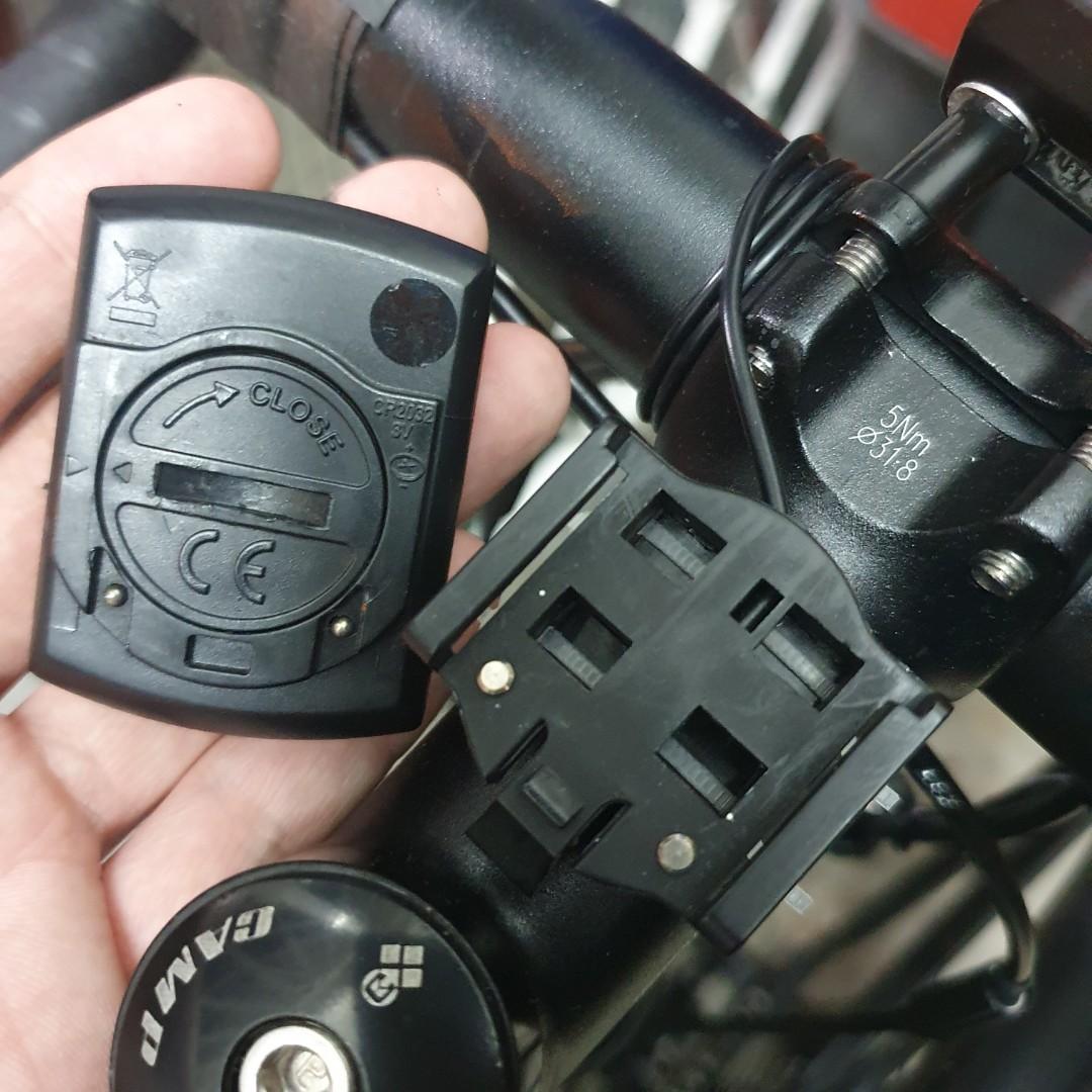 Dashboard 150 bike computer hotsell