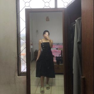 (Category: ) located in . Submitted by thesaurus_abby (Listing ID 1123182084, Image 1). Description: .