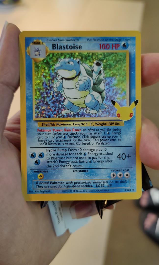 ancient mew card from pokemon movie A rare Ancient Mew Pokmon card in perfect condition, typo and all, just  sold at auction