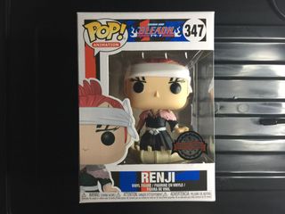 (Category: ) located in . Submitted by poptoyz (Listing ID 1123184214, Image 1). Description: .