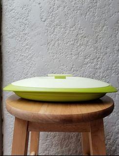 Blossom Serveware 1