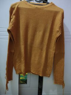 (Kategori: ) berada di . Dikirim oleh hellhellie (ID iklan 1123288832, Gambar 1). Deskripsi: .