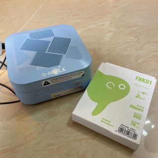 （分類：）位於 。 由 iamchyb 提交（商品編號 1123150830，圖片 1）。簡介： 。