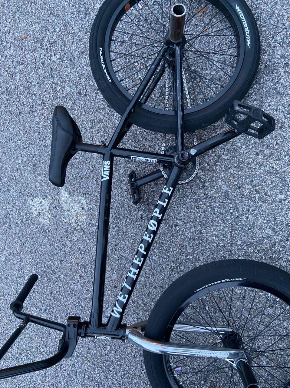 Bmx wethepeople deals justice 2015
