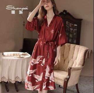 (Category: ) located in . Submitted by sharelys (Listing ID 1123230589, Image 1). Description: .