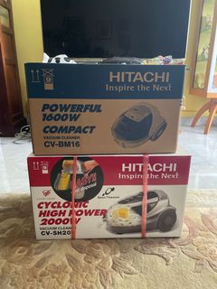 (Category: ) located in . Submitted by hondhon (Listing ID 1123143332, Image 1). Description: .