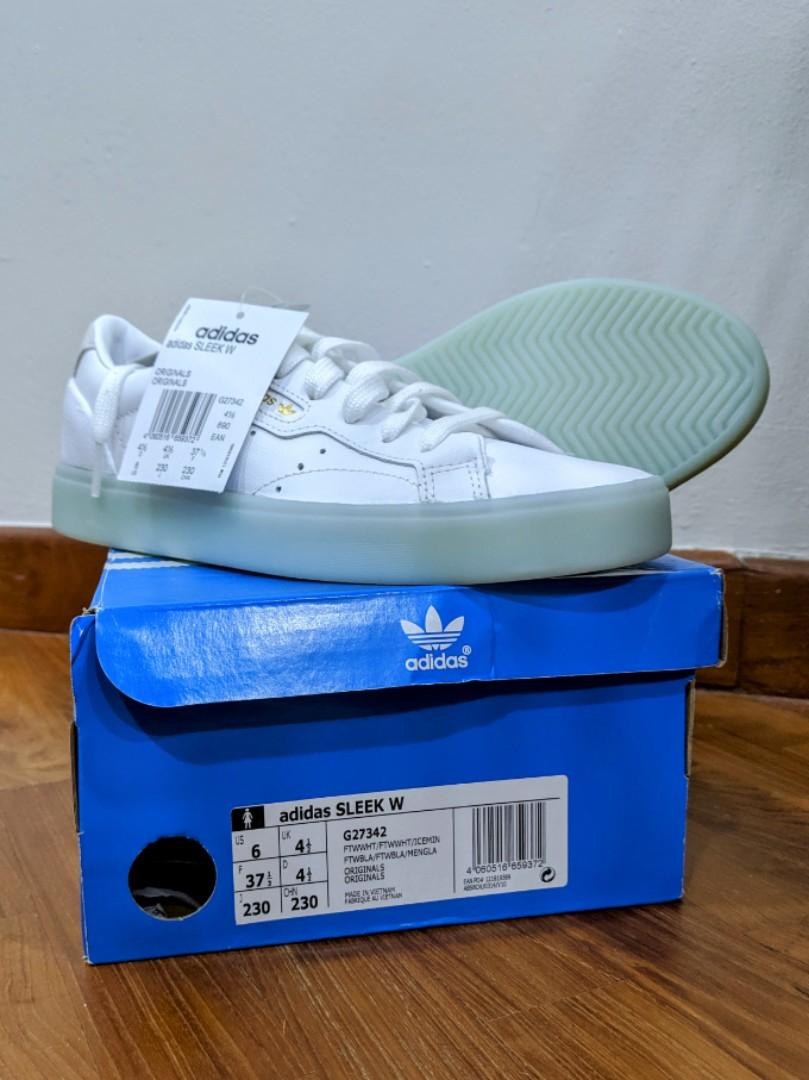 G27342 adidas new arrivals