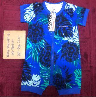 (Category: ) located in . Submitted by niera_ (Listing ID 1123185240, Image 1). Description: .
