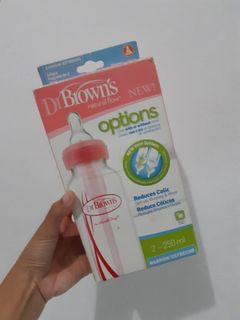 (Kategori: ) berada di . Dikirim oleh haychoco (ID iklan 1123257815, Gambar 1). Deskripsi: .