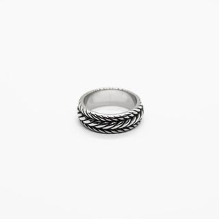 NEW ARRIVAL Collection item 2