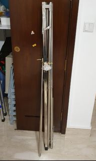 (Category: ) located in . Submitted by wendyguo (Listing ID 1123239988, Image 1). Description: .